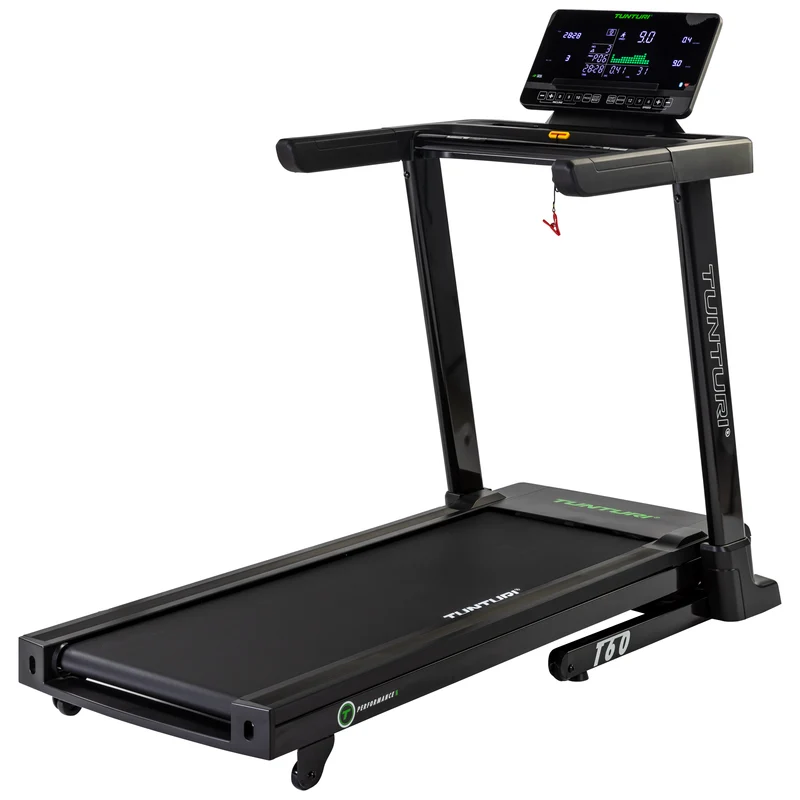 Tunturi Signature T60 Laufband