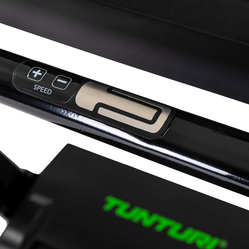 Tunturi Signature T60 Laufband