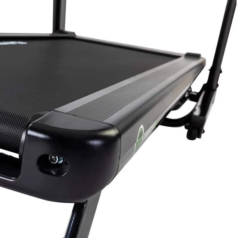 Tunturi Signature T40 Laufband