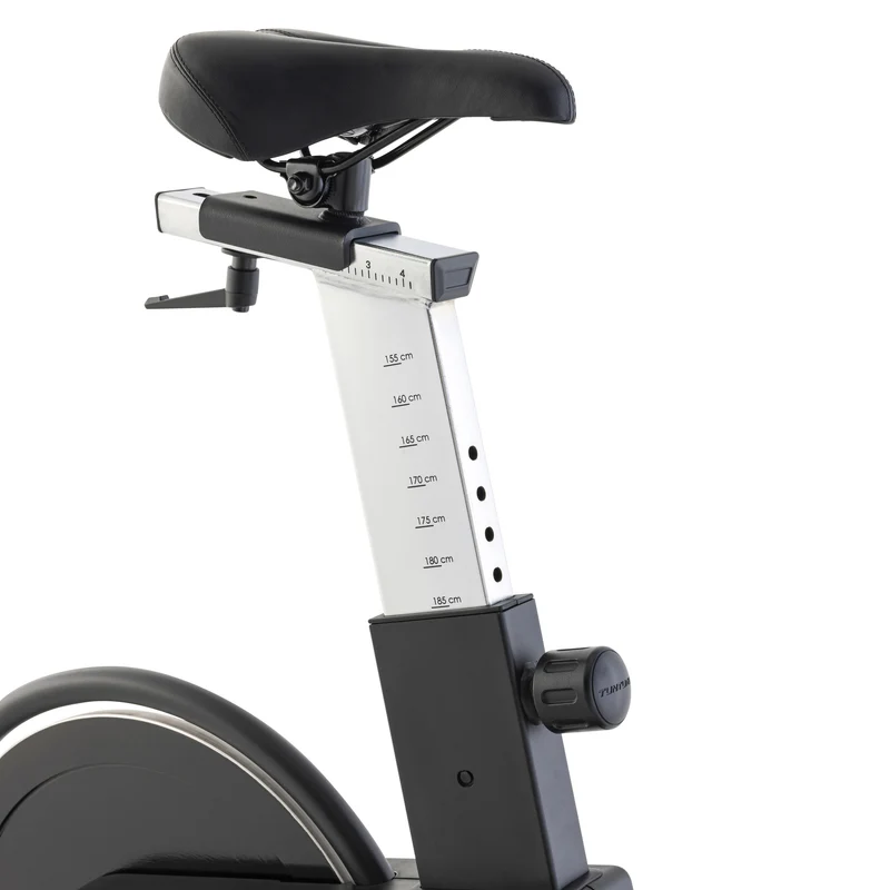 Tunturi Platinum S20 Indoor Cycle (SB20)