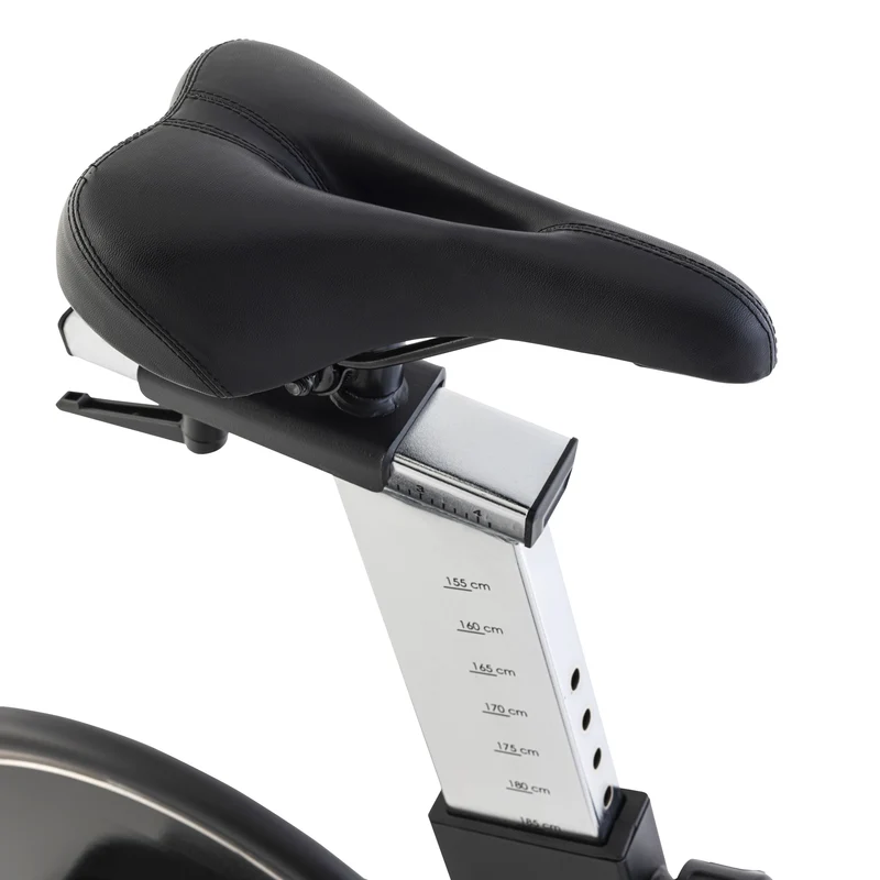Tunturi Platinum S10 Indoor Cycle (SB10)