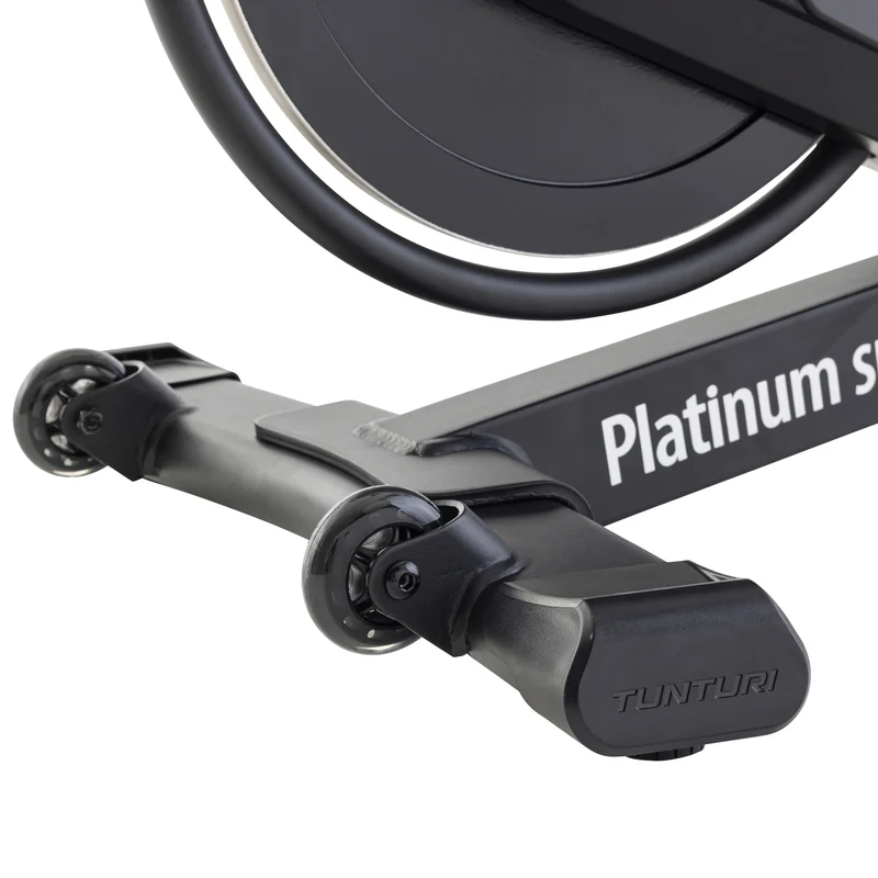 Tunturi Platinum S10 Indoor Cycle (SB10)