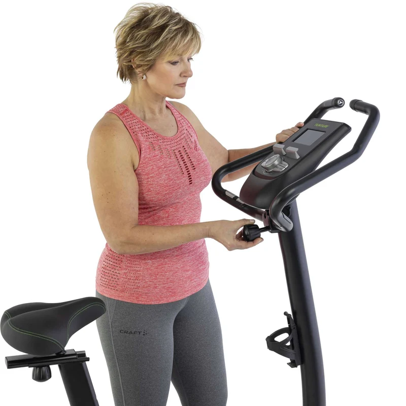 Tunturi Signature E40 Ergometer