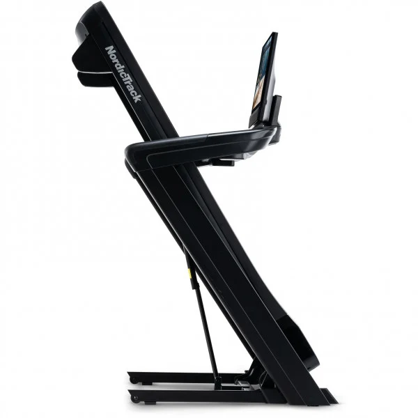 NordicTrack Laufband Commercial 2450