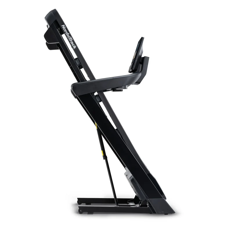 NordicTrack T Series 10 Laufband
