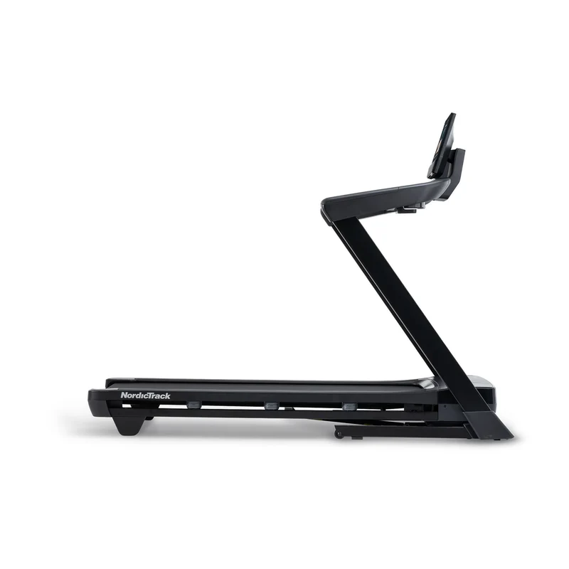 NordicTrack T Series 10 Laufband