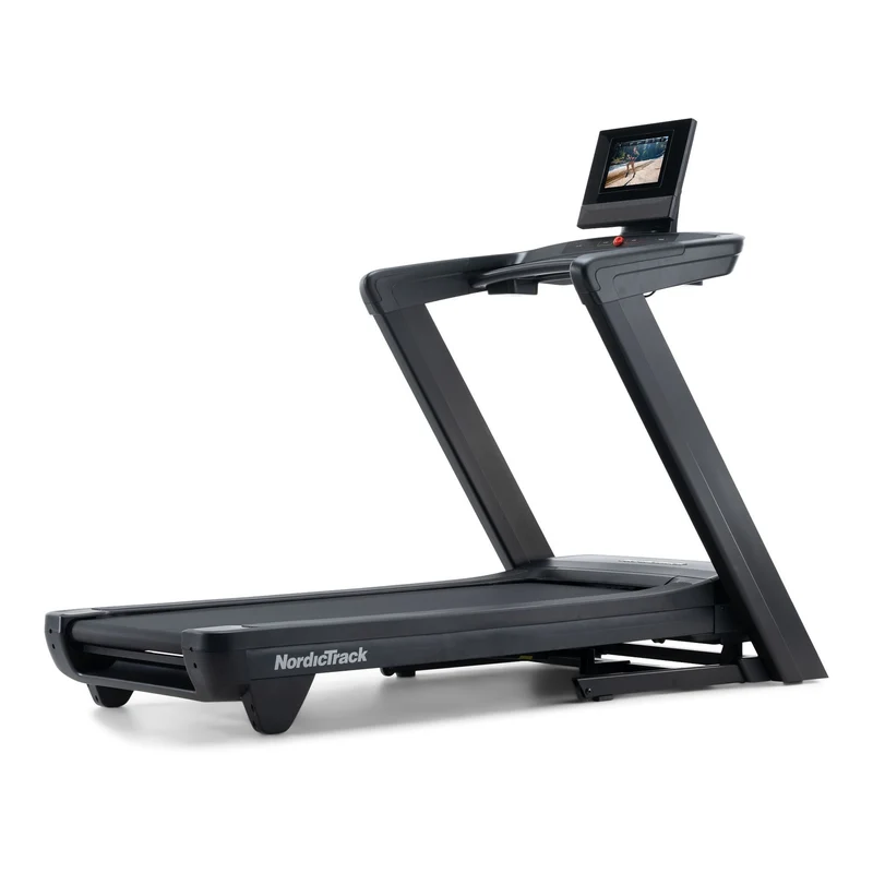 NordicTrack Commercial 1250 Laufband