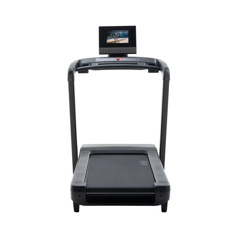 NordicTrack Commercial 1250 Laufband