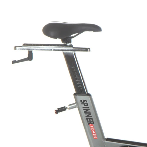 Spinning® Bike Spinner® EDGE Indoor Cycle
