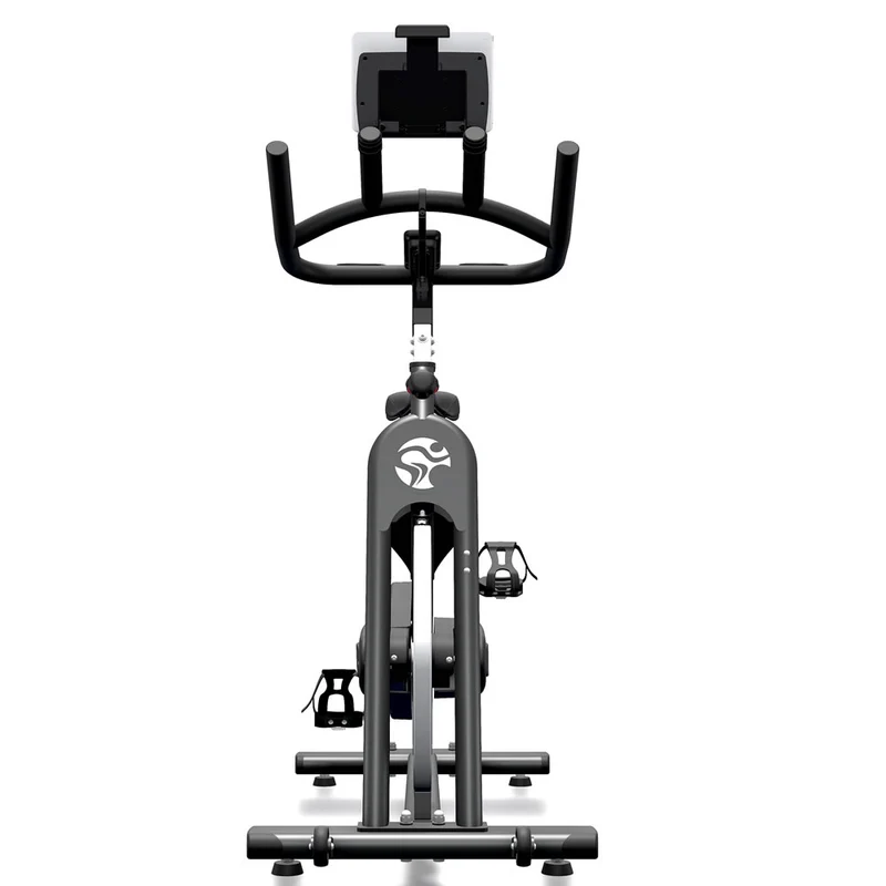 Life Fitness ICG IC1 Indoor Bike