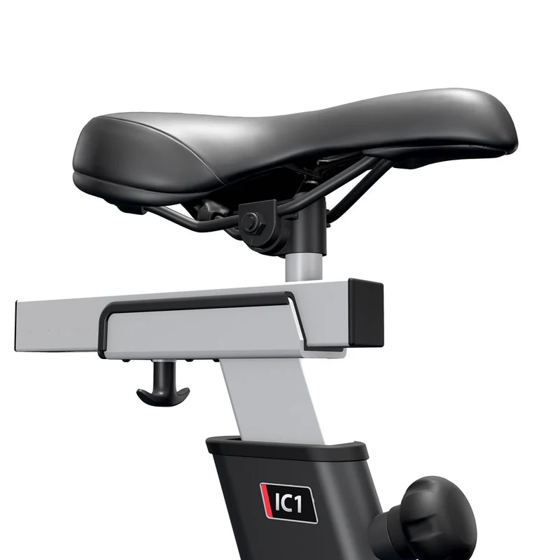 Life Fitness ICG IC1 Indoor Bike
