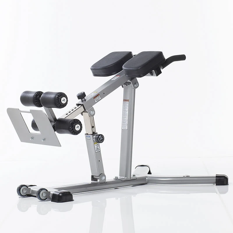 Tuff Stuff Rückentrainer CHE-340 Hyperextension