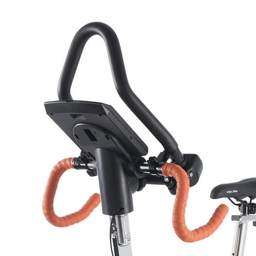 daum Ergometer ergo_bike 8008 passion