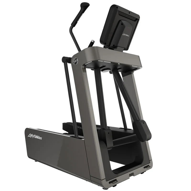 Life Fitness Crosstrainer FS4