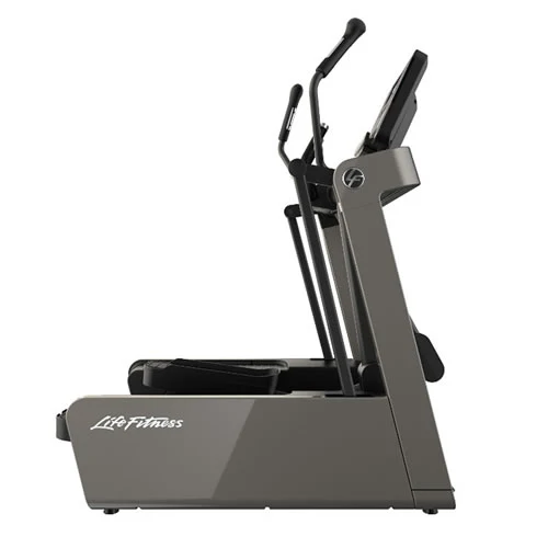 Life Fitness Crosstrainer FS4
