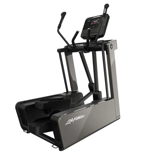 Life Fitness Crosstrainer FS4