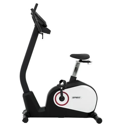 Spirit Fitness Ergometer DBU20