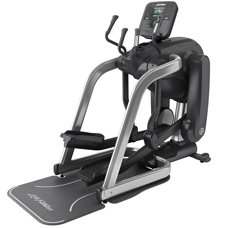 Life Fitness Crosstrainer FlexStrider Trainer