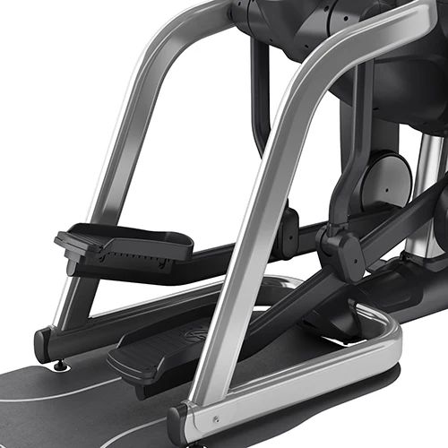 Life Fitness Crosstrainer FlexStrider Trainer