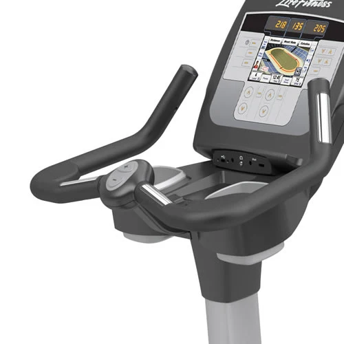 Life Fitness Platinum Club Series Lifecycle® Inspire™