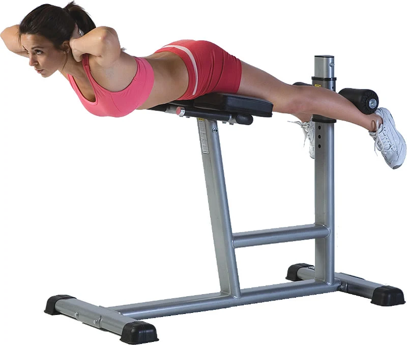 Tuff Stuff Roman Chair RRC-315