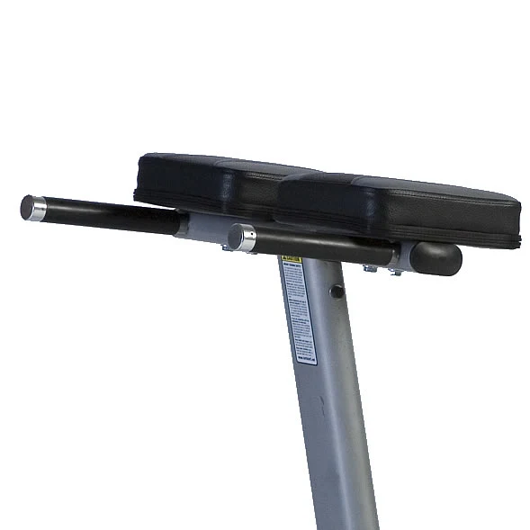 Tuff Stuff Roman Chair RRC-315