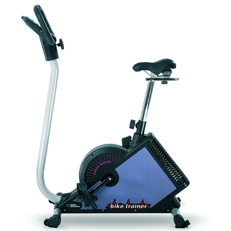 daum ergo_bike biketrainer pro