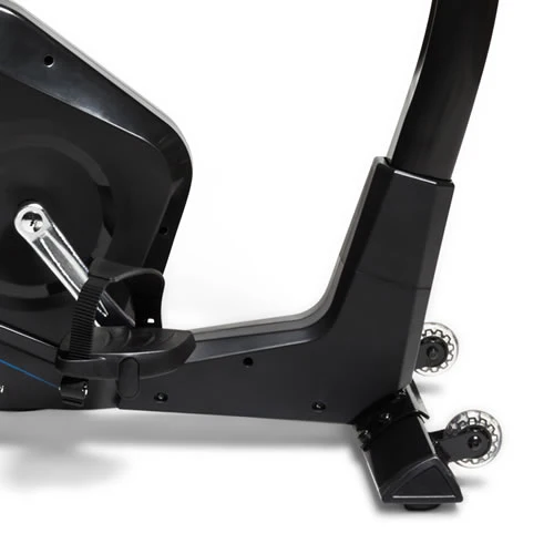 Flow Fitness Ergometer PERFORM B3i