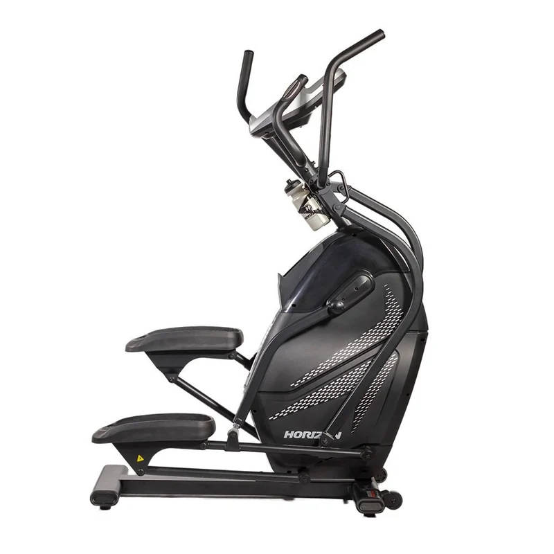 Horizon Fitness Peak Trainer Stepper