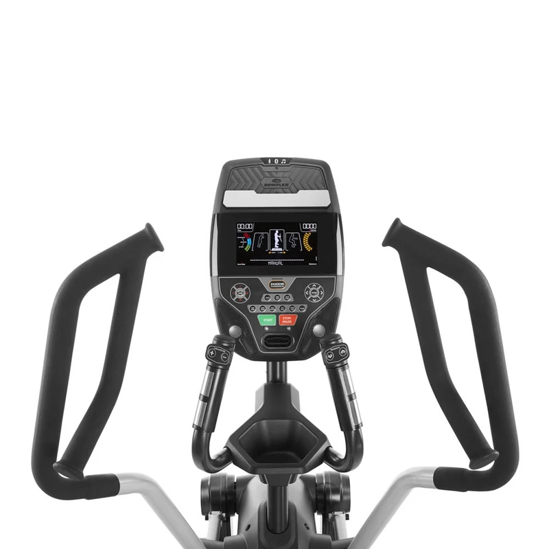 Bowflex LateralX LX5i Lateraltrainer