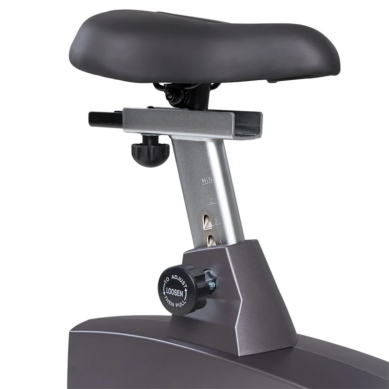 Spirit Fitness Ergometer CU800