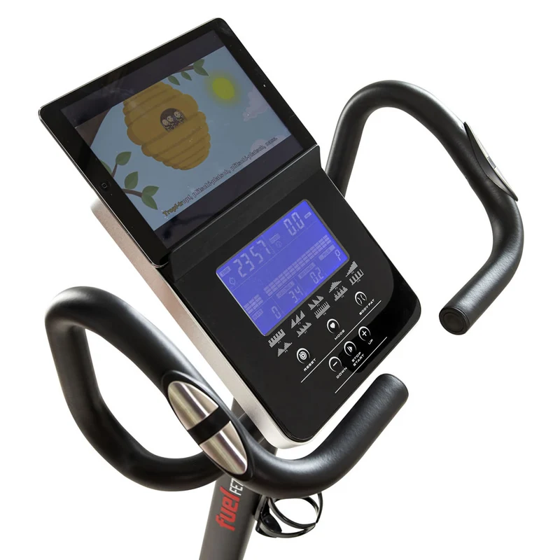 FUEL Fitness Ergometer FE700
