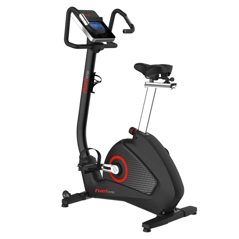 FUEL Fitness Ergometer FE700