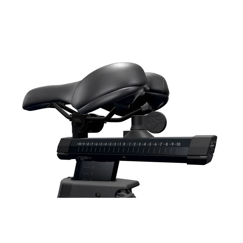 Life Fitness Indoor Cycle IC7 Limited Edition