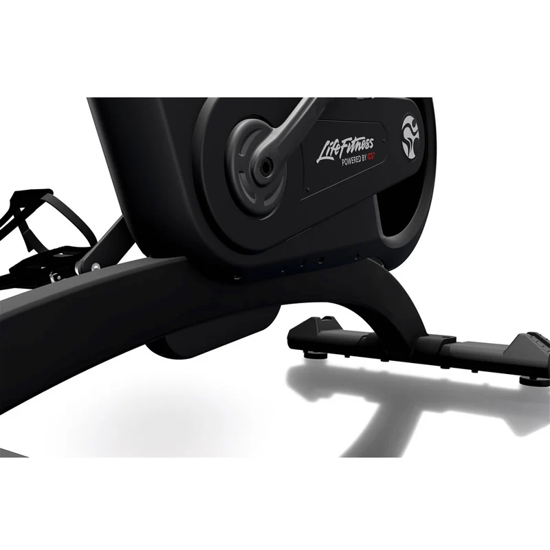 Life Fitness Indoor Cycle IC7 Limited Edition