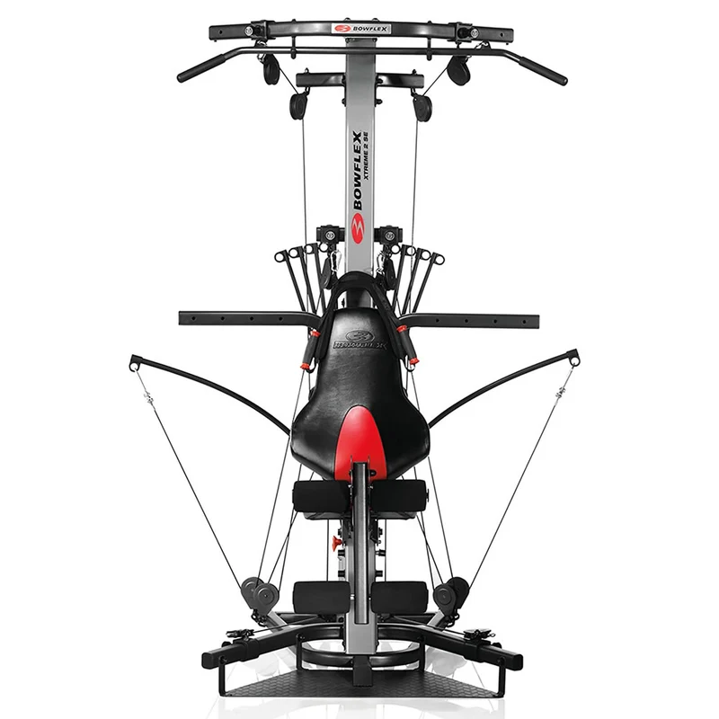 Bowflex Kraftstation XTREME 2 SE