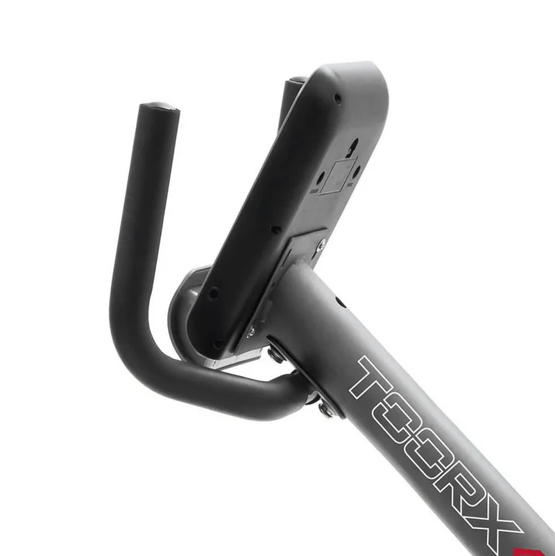 TOORX Liegeergometer BRX-R 95 Comfort