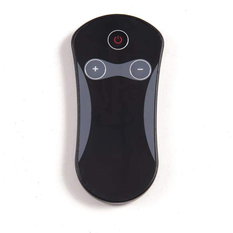 Everfit Laufband TKF 135 Slim B