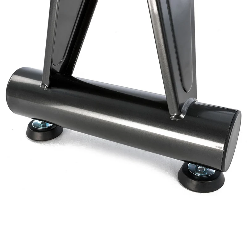 Spirit Fitness Indoor Rower CRW800+