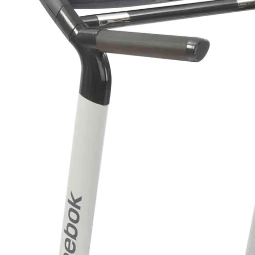 Reebok T4.2