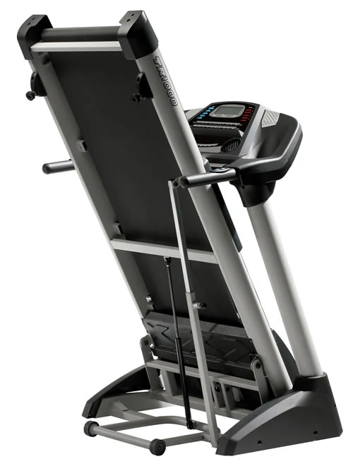 UNO TR1000