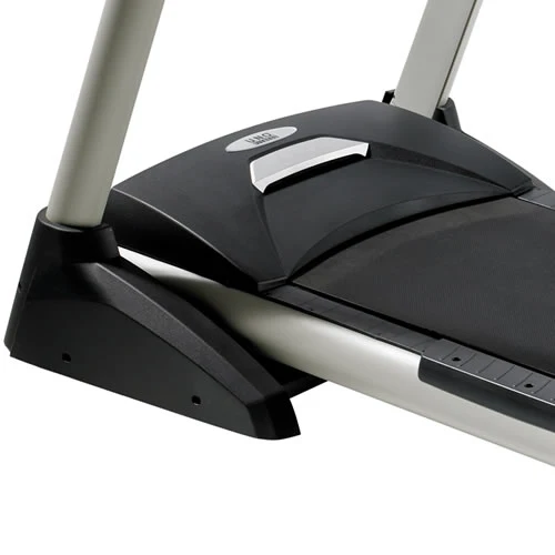 UNO TR1000
