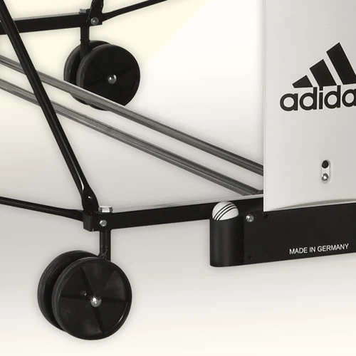 adidas Ti.2 Indoor