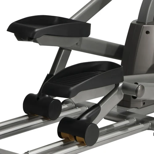 UNO Speed Glide Elliptical