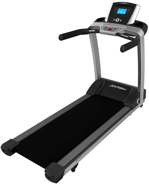 Life Fitness T3 Basic/ Advanced