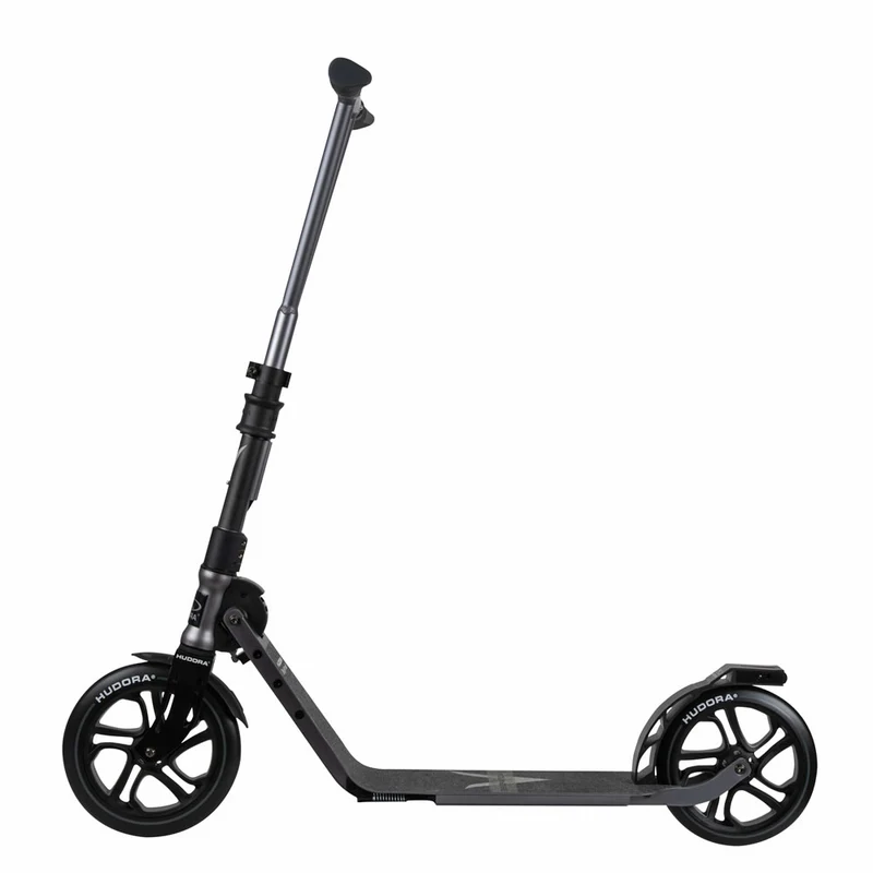 Hudora BigWheel® Generation V 230 Scooter