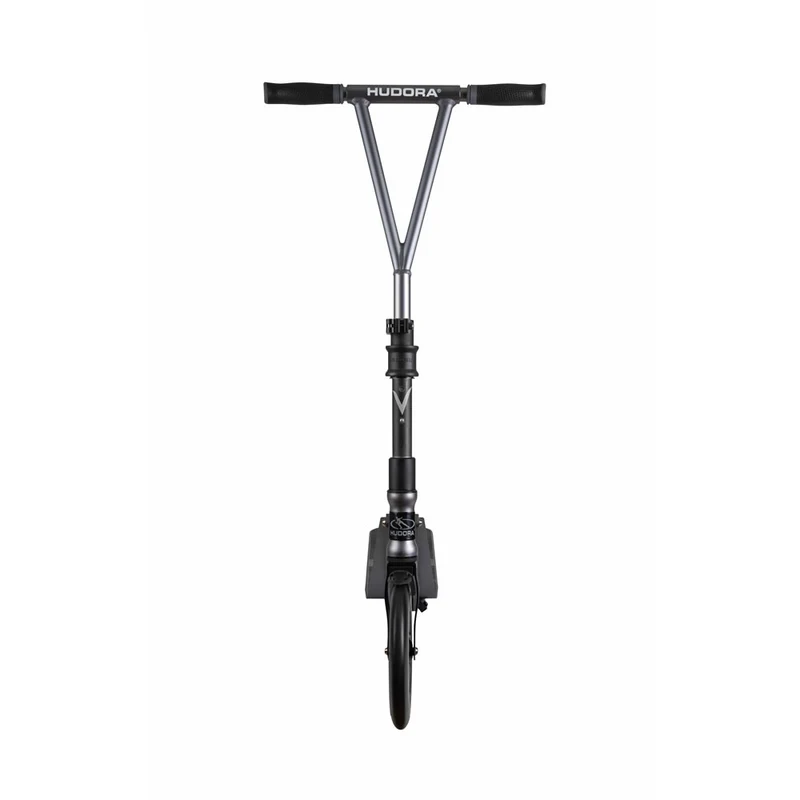 Hudora BigWheel® Generation V 230 Scooter