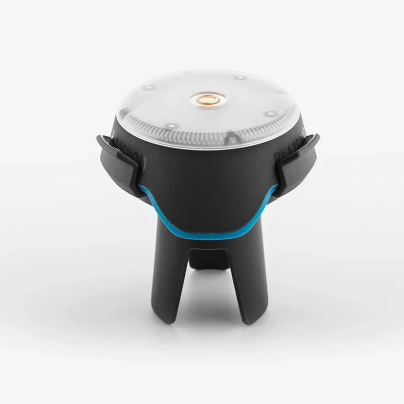 BlazePod Cone Adapter Kit