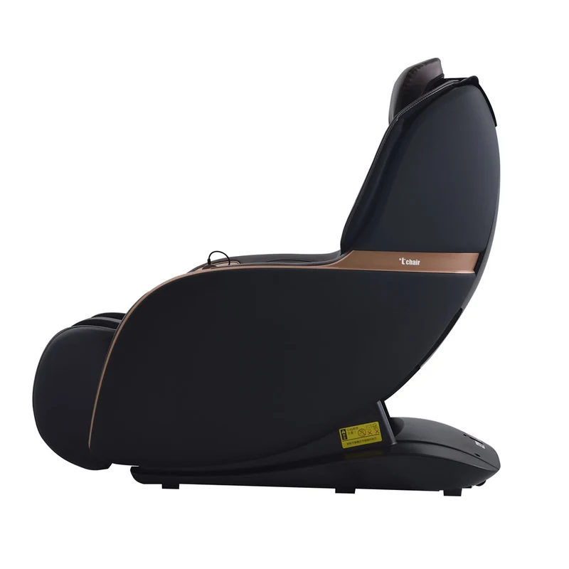 tchair Massagesessel TC-296