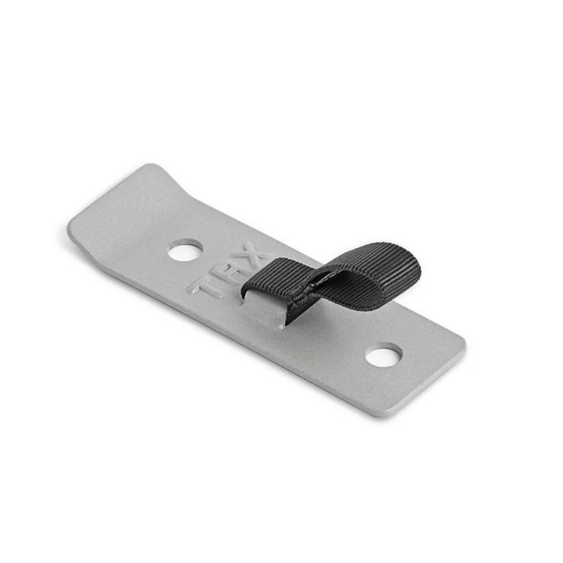 TRX Invizi Mount